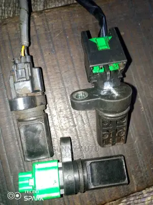 Sensor's for All Kinds of Nissan Infinity Engine Gearbox