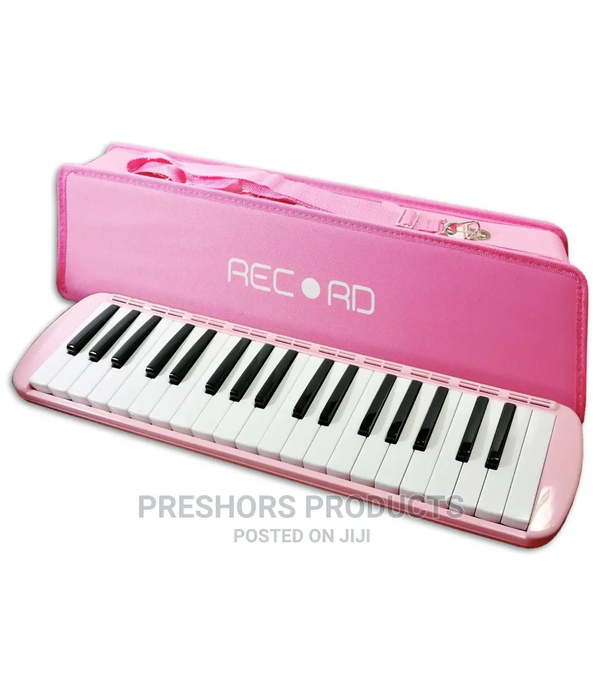 Qaulity 32 Keys Melodica(Hard Packing )