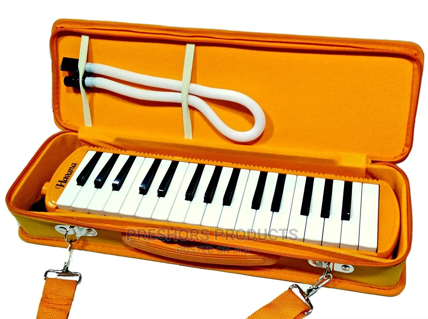 Qaulity 32 Keys Melodica(Hard Packing )