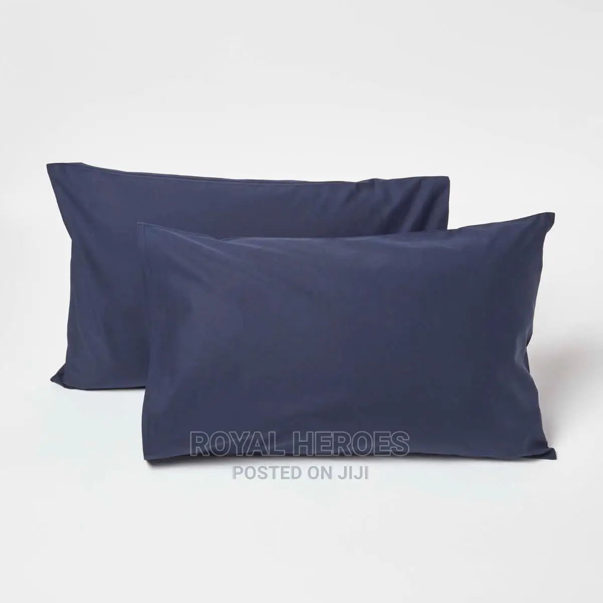 Fibre Sleeping Pillow