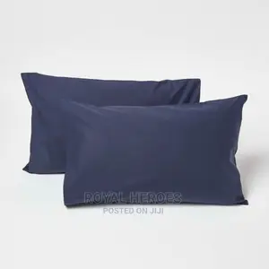 Fibre Sleeping Pillow