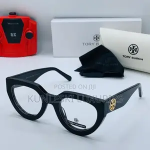 Original Tory Burch Eyewear Glasses Collections