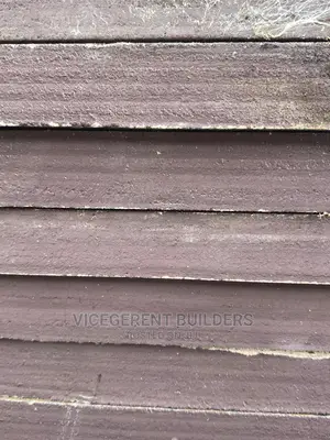 Marine Boards (18mm)