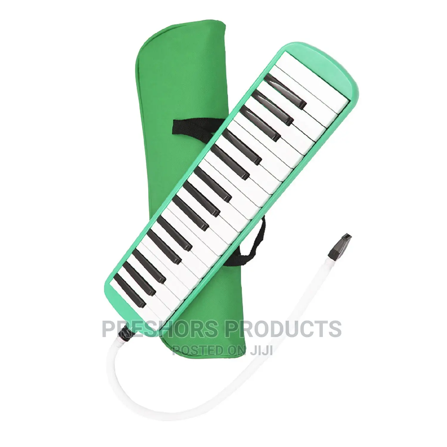Flexible Packing 32keys Quality Melodica