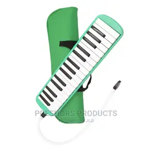 Flexible Packing 32keys Quality Melodica