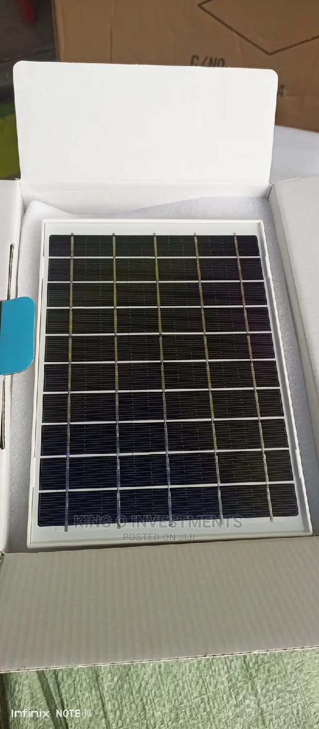 PTZ Solar 4g Camera V380 App