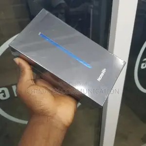 New Samsung Galaxy Note 10 Plus 256 GB Blue