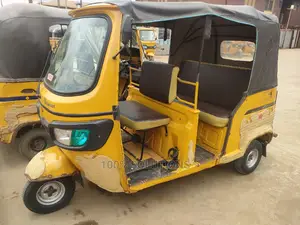 TVS Apache 180 RTR 2019 Yellow