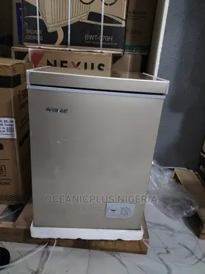 Most Affordable Snowsea Horizontal Freezer