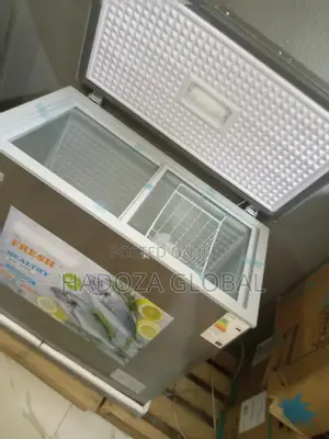 NEW LG Gc-398 Refrigerator With 2yrs Warranty