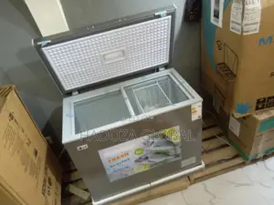 The Best LG Gc-398 Refrigerator With 2 Years Warranty