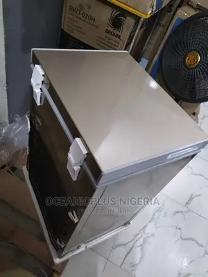Best Reliable Snosea Table Top Horizontal Freezer