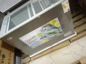Energy Saving LG Gc-398 Refrigerator With 1 Years Warranty