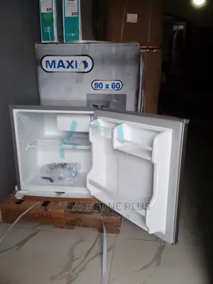 Brand New Bedside Refrigerator-Lg Gc-60