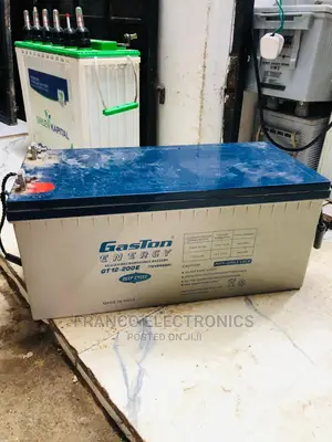Scrap/Dead Inverter Batteries Buyer