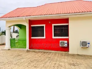 Photo - Furnished 2bdrm Bungalow in Sagamu for sale