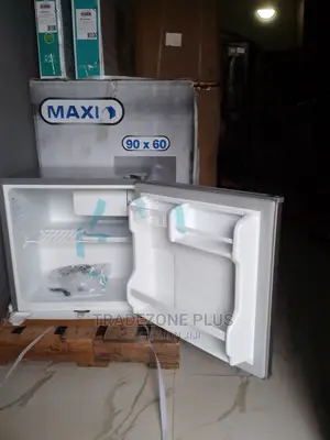 Super Strong LG Refrigerator-Lg Gc-60