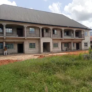 1bdrm Block of Flats in Obio-Akpor for sale