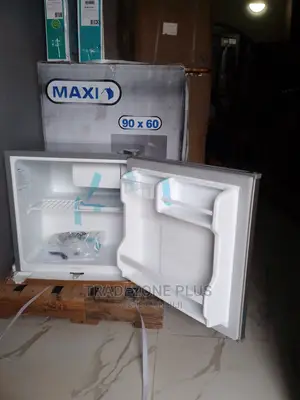 Super Strong LG Gc-60 Bedside Refrigerator-Lg