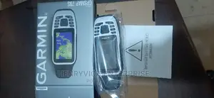 Garmin Gpsmap 79s