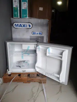 Newly Produce (Lg Gc-60) LG Refrigerator