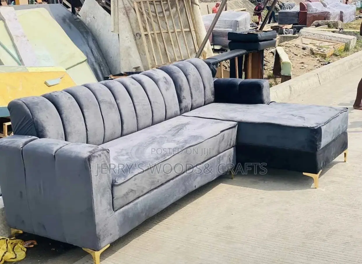 Sofa Chair