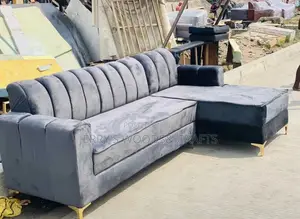Sofa Chair