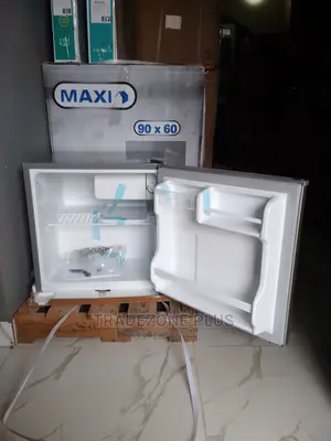 Newly Produce (Lg Gc-60) LG Bed Side Refrigerator