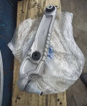 Upper Arm for Range Rover Velar 2018