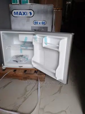 Fast Cooling LG Bedside Refrigerator-Lg Gc-60