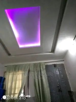 2bedroom and 1 Self Contain for Sale
