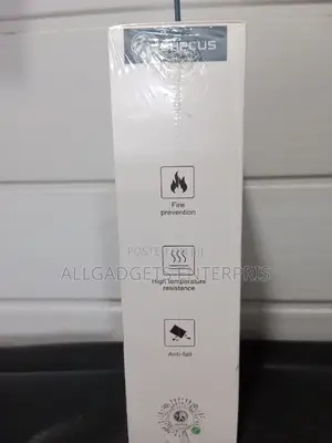 120W Hyper Double Fast Charger