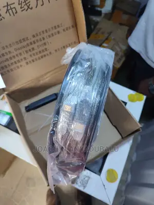 HDMI 100m UHD HDTV 2.0 2.1 Fiber Optic Cable