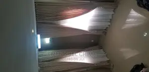 Exclusive Curtain