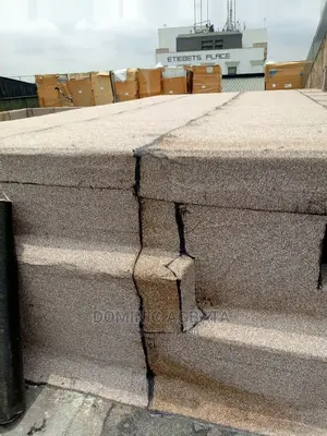 Veteran Felt Installers