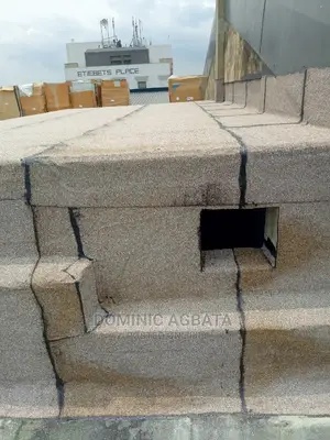 Veteran Felt Installers