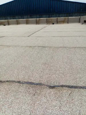 Veteran Felt Installer
