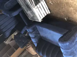 Arise Kola Interior Furniture Maker