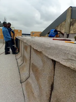 Divine Wisdom Felt Installer