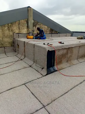 Divine Wisdom Felt Installer