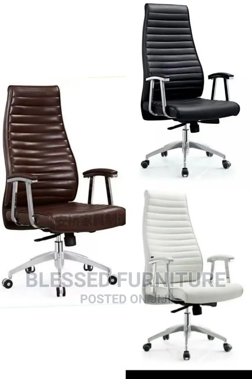 Executive Chairs