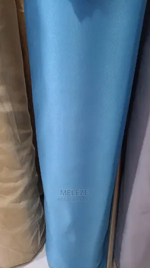 Turkey Curtain