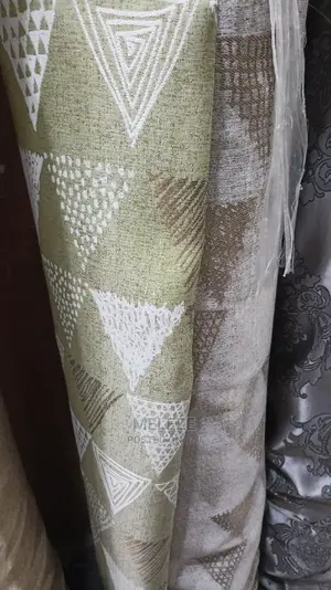 Turkey Curtain