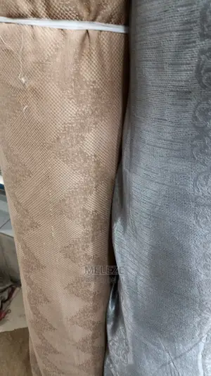 Turkey Curtain