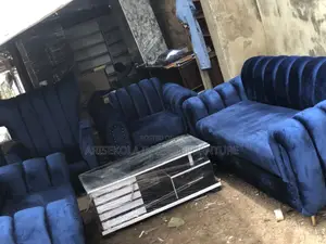 Arise Kola Interior Furniture Maker
