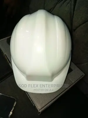 Safety Joggers Helmet
