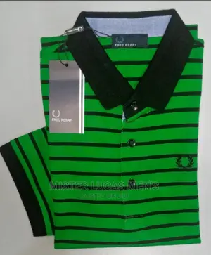 Unique Men's T Shirts'