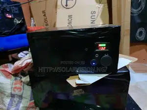 Lifepo4 Battery 12volt 100ah