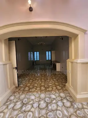 9bdrm Duplex in Asokoro for sale
