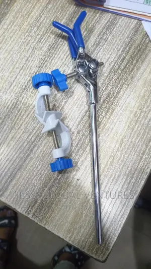 Clamps Bosshead China